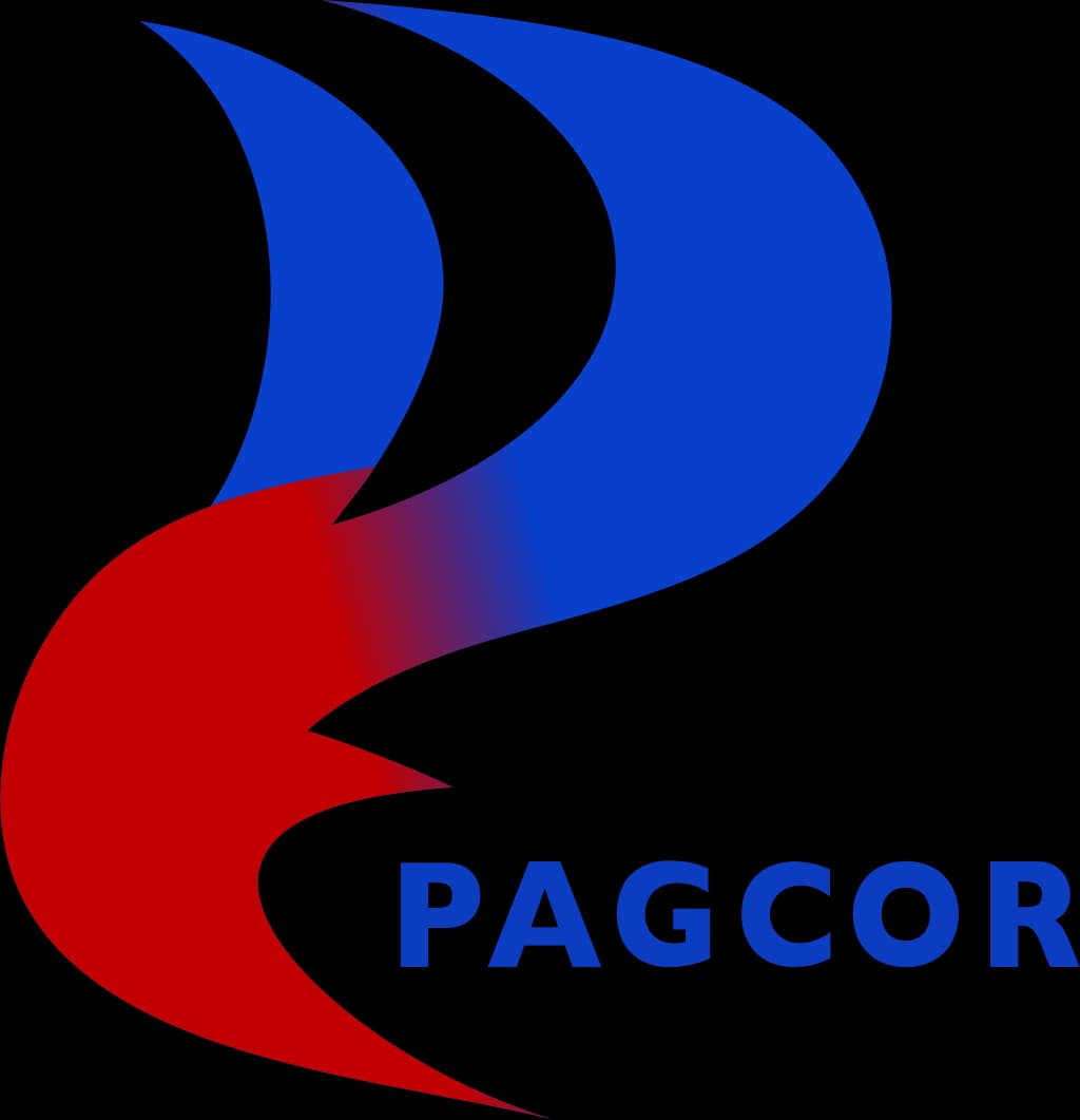 pacgor